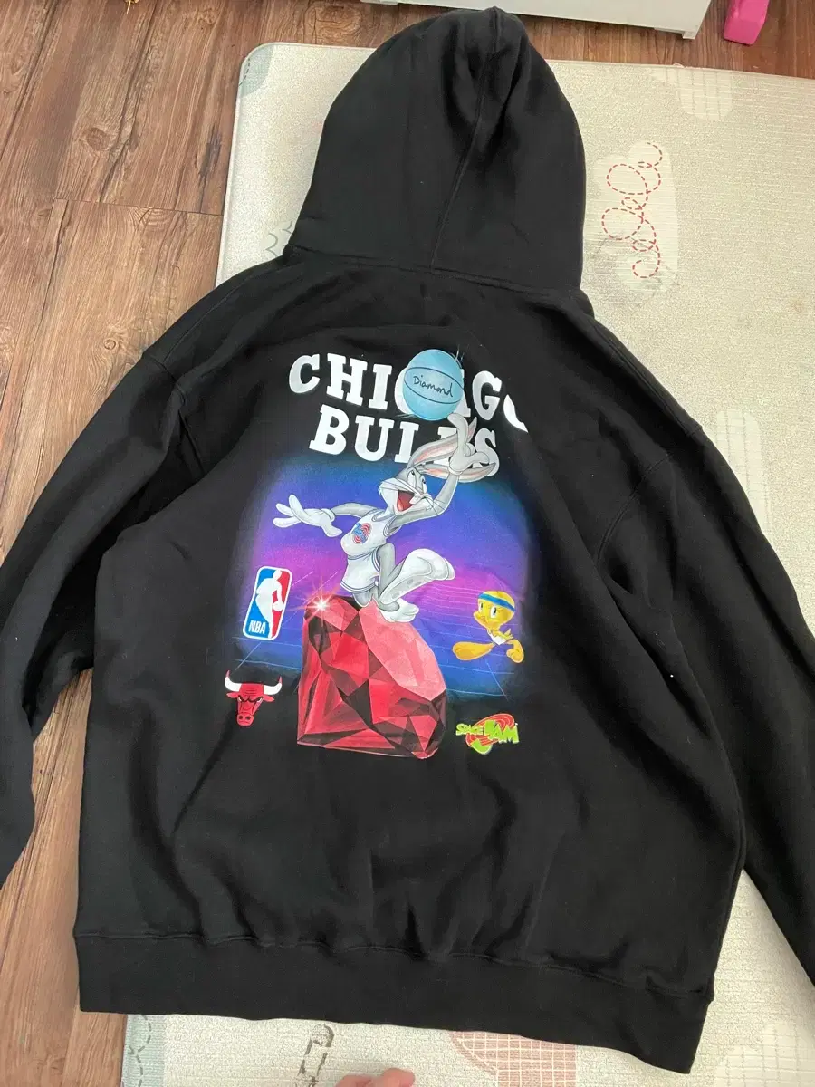 thumbnail-0